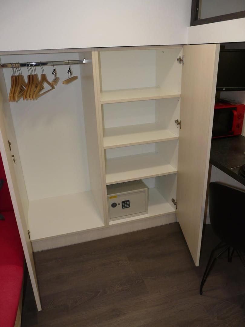 Apartament Le 12 Pierres - Croix-Rousse - Cosy & Design Lyon Zewnętrze zdjęcie