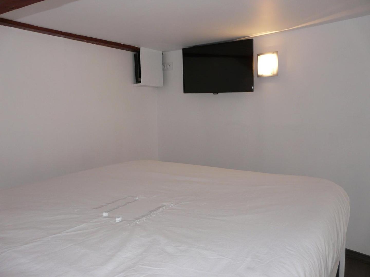Apartament Le 12 Pierres - Croix-Rousse - Cosy & Design Lyon Zewnętrze zdjęcie