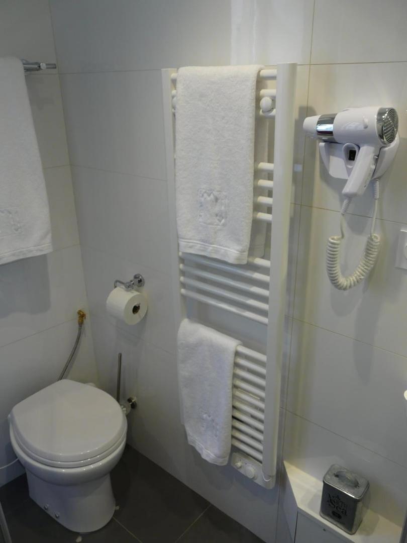 Apartament Le 12 Pierres - Croix-Rousse - Cosy & Design Lyon Zewnętrze zdjęcie
