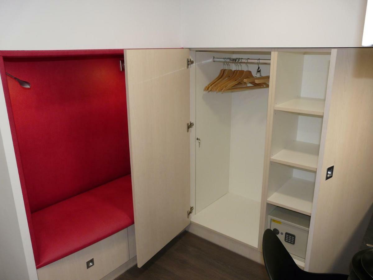 Apartament Le 12 Pierres - Croix-Rousse - Cosy & Design Lyon Zewnętrze zdjęcie